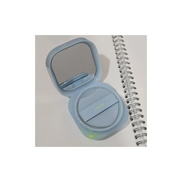 Laneige Neo Cushion 17n Natural Vanilla 15g