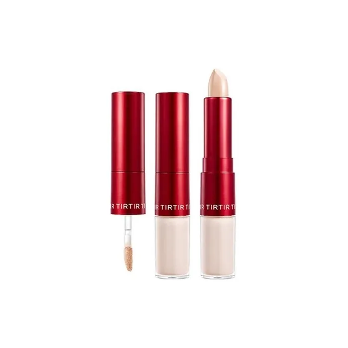 TIRTIR Glide and Hide Blurring Concealer 8g