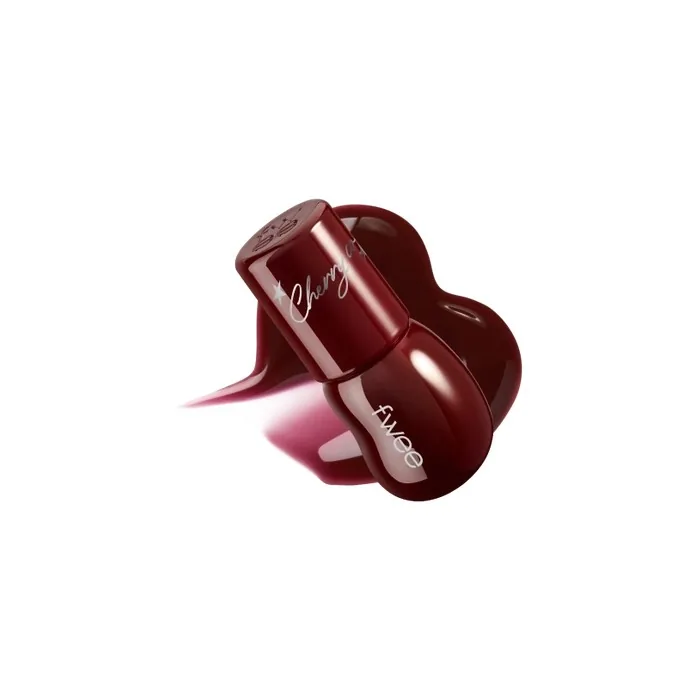 Fwee 3D Voluming Gloss 30% Dirty Cola 5.3g