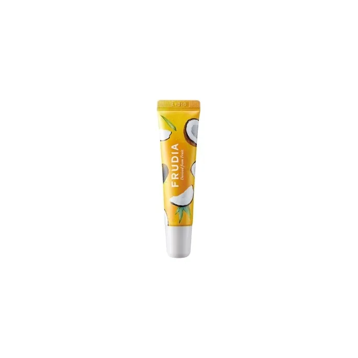 Derived From Lip Cream Coconut Honey, 10 Ml