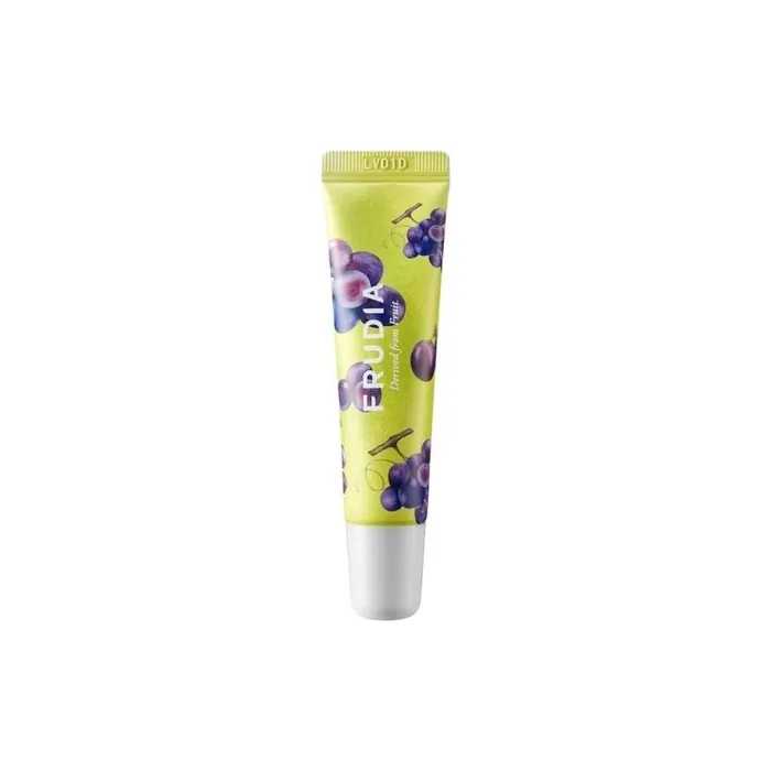 Balsamo Labial Grape Honey Lip Balm 10ml