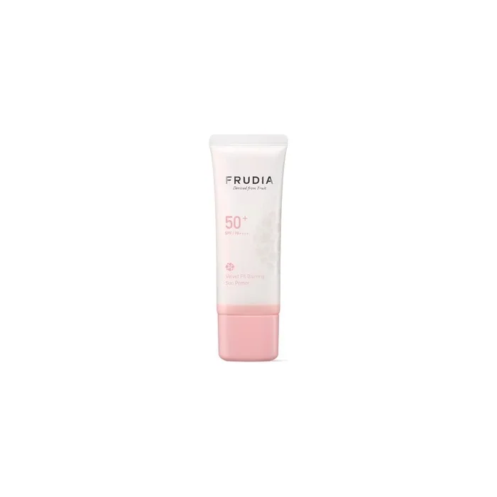 Welcos Frudia Velvet Fit Blurring Sun Primer 40g 1.41 Oz