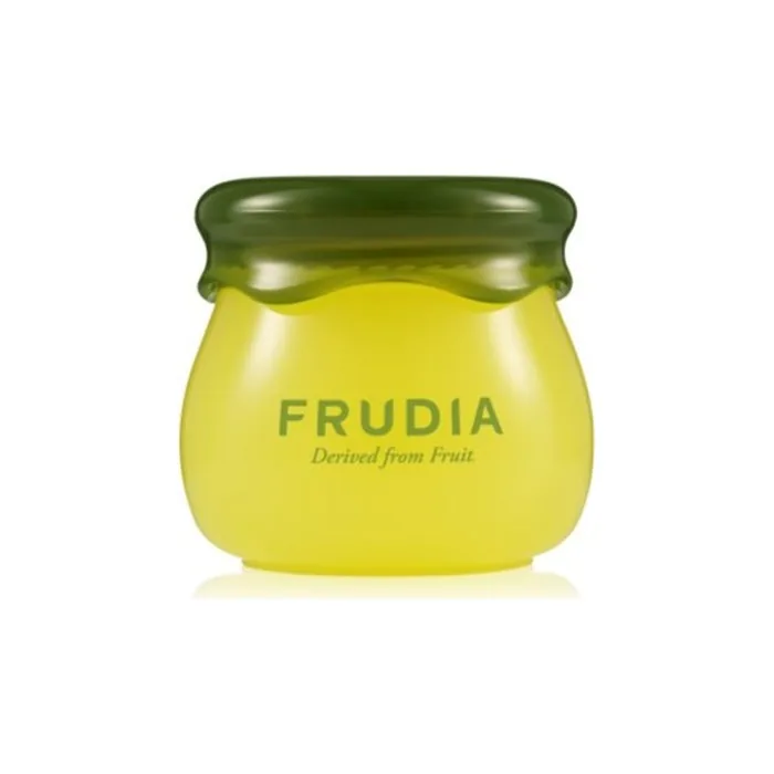 Frudia Avocado Lip Balm - 10 Ml