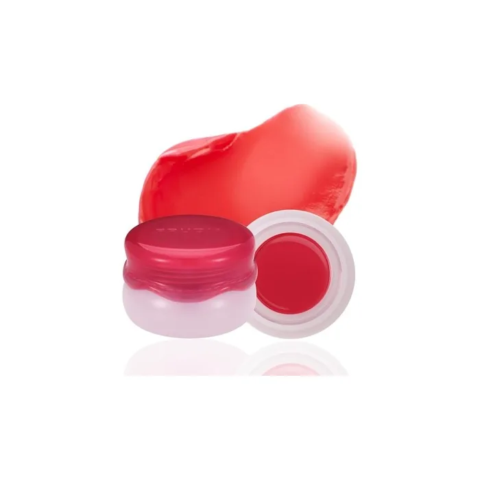 Frudia Glow Juicy Jam Lip & Cheek Stain Dodo Apple Korean Lip Tint & Blush