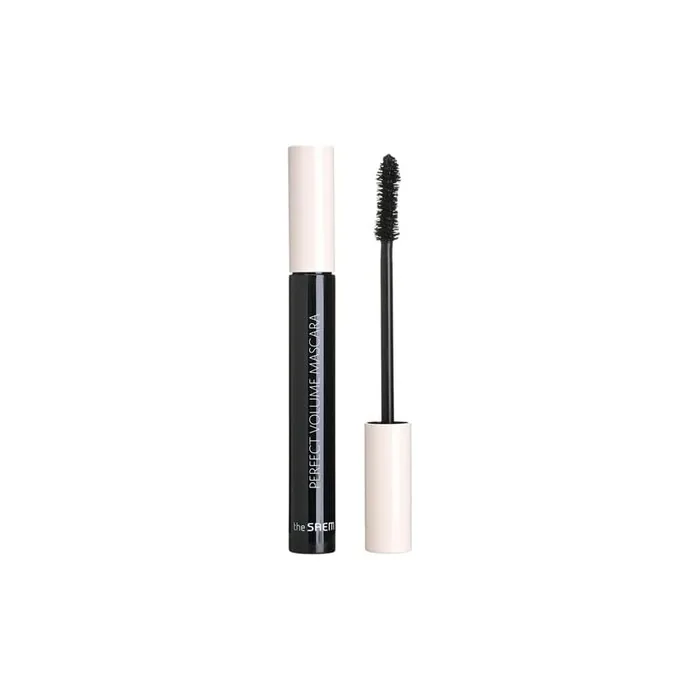 THE SAEM Saemmul Perfect Volume Mascara 8g - Pack of 12