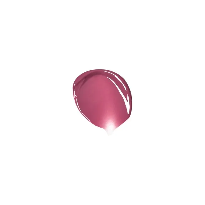 Saem Ade Shot Tint 04 Violet Gin A Vibrant Lip Tint In Violet Shade