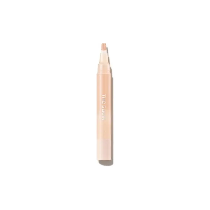 THE SAEM Cover Perfection Pen Concealer