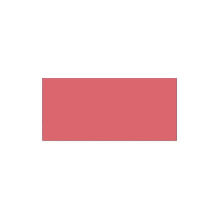 Holika Holika Liquid Lipstick Forgy Blur Tint - 4 G