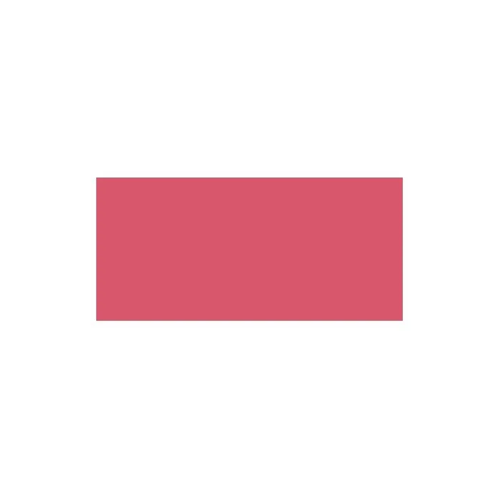 Holika Holika Liquid Lipstick Forgy Blur Tint - 4 G