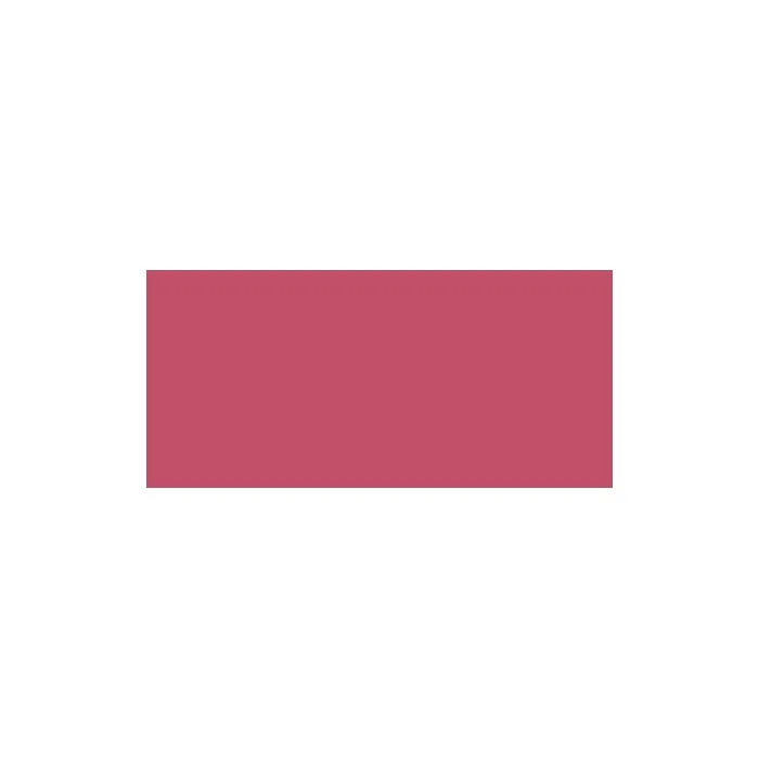 Holika Holika Liquid Lipstick Forgy Blur Tint - 4 Grams
