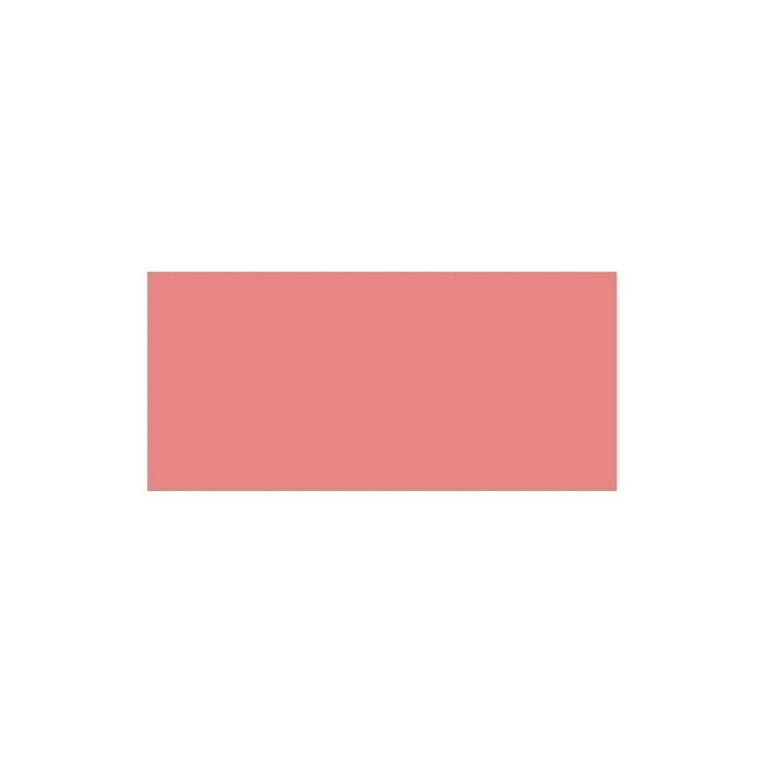Holika Holika Matte Lipstick Butter Blur Tint - 4 G