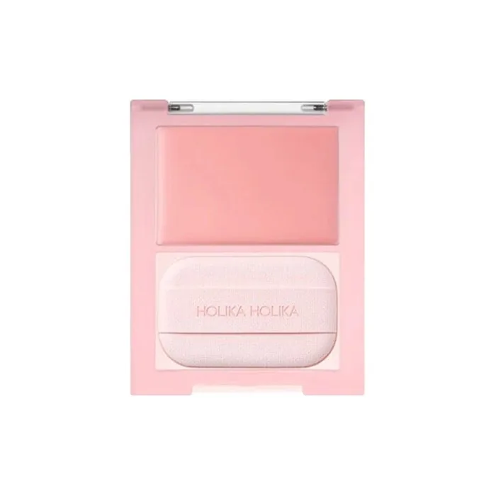 Holika Holika Tinted Milk Cream Blush 5 G