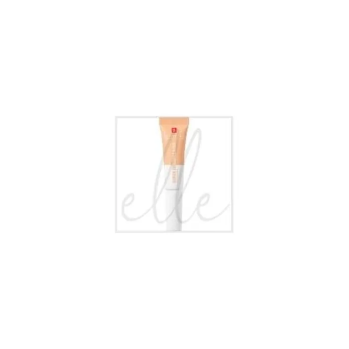 Erborian Super Bb Concealer Dor 10ml Spf 25