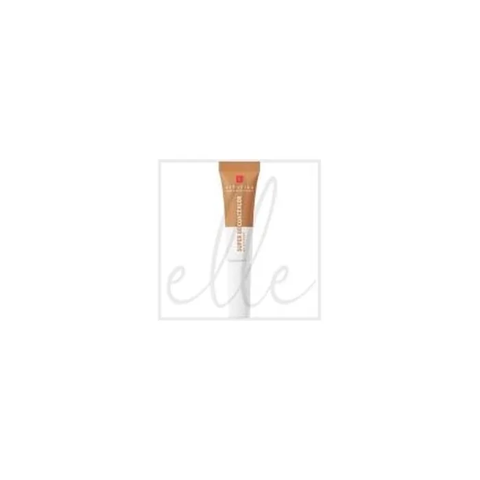 Erborian Super Bb Concealer Caramel 10ml Spf 25