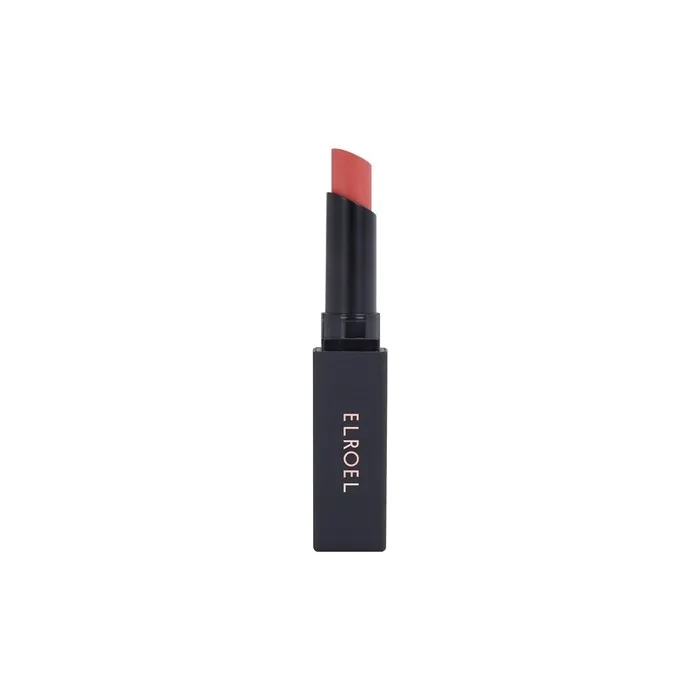 Elroel Velutto Matt Matte Lipstick 02 1.7g