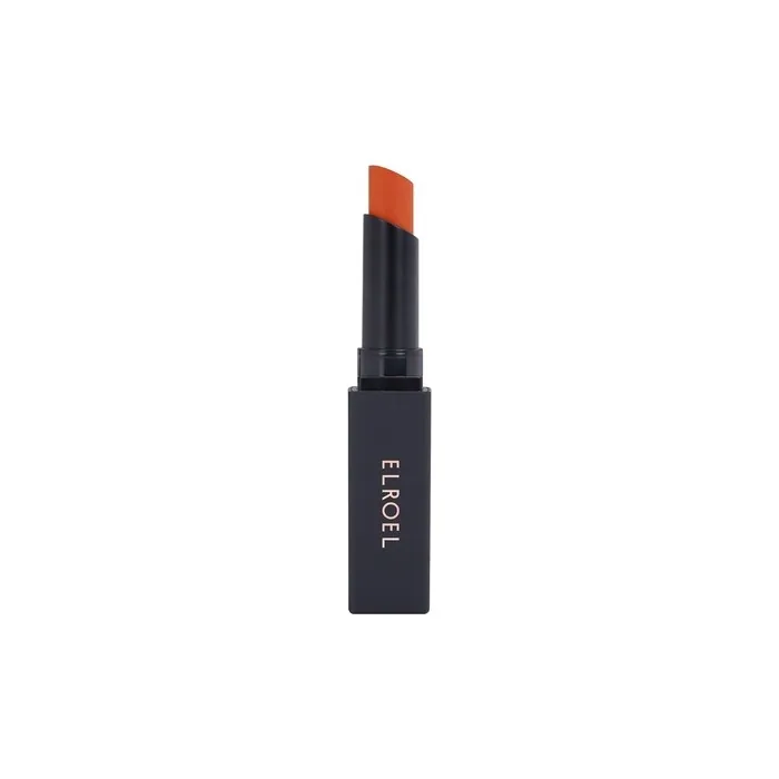 Elroel Velutto Matt Matte Lipstick 04 1.7g