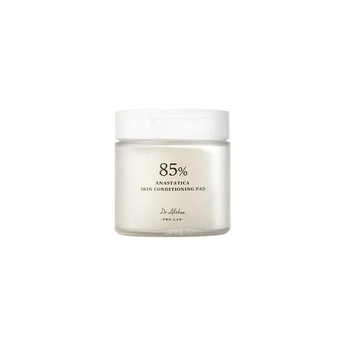 Dr Althea Anastatica Skin Conditioning Pads 65 Pads