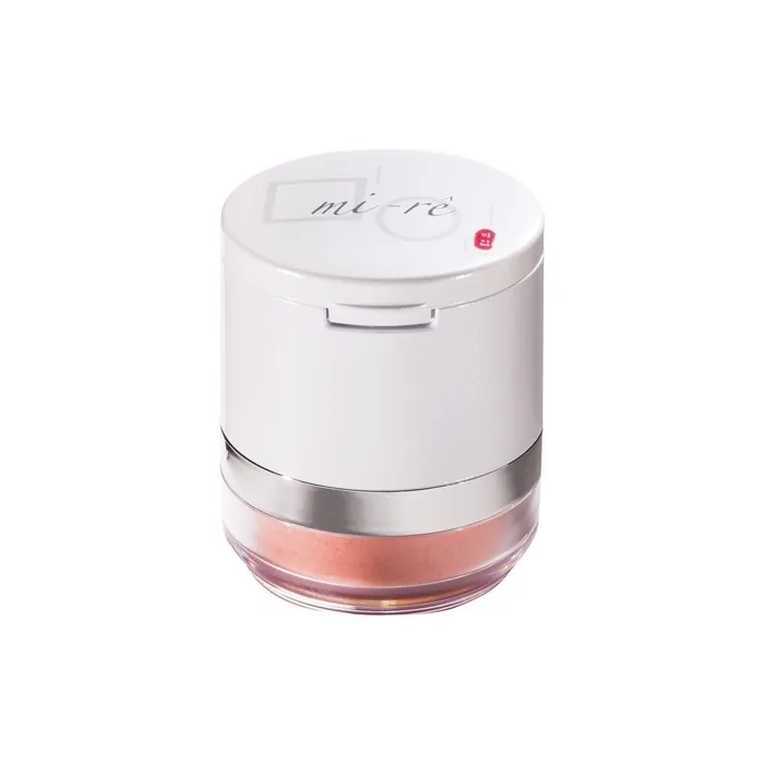 MiRe Dual Contour Blush Highlighter 376196