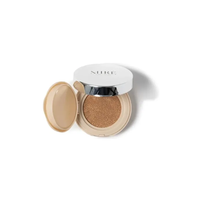 Mir Ilight Rescue Concealer 02 Medium 7g