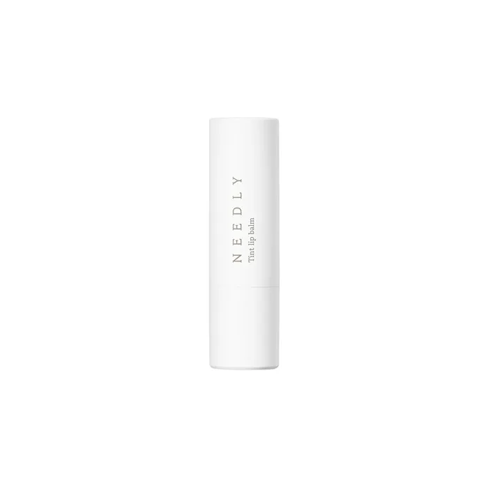 Needly Tint Lip Balm 38 G