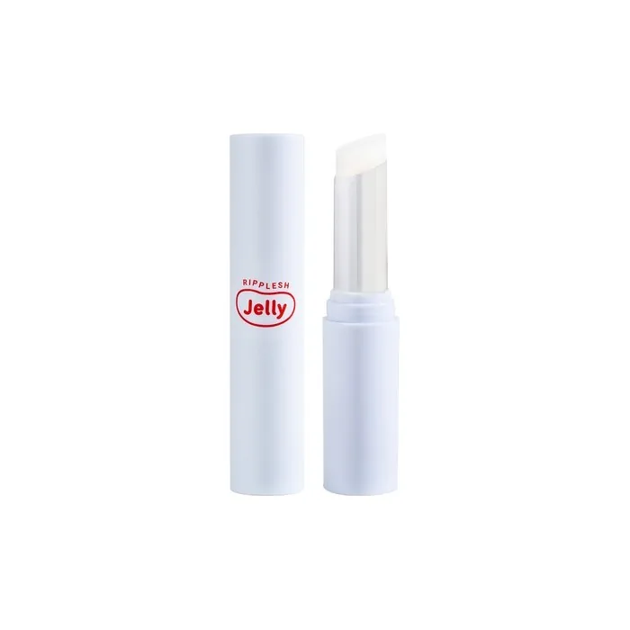 Black Rouge Ripplesh Jelly Balm