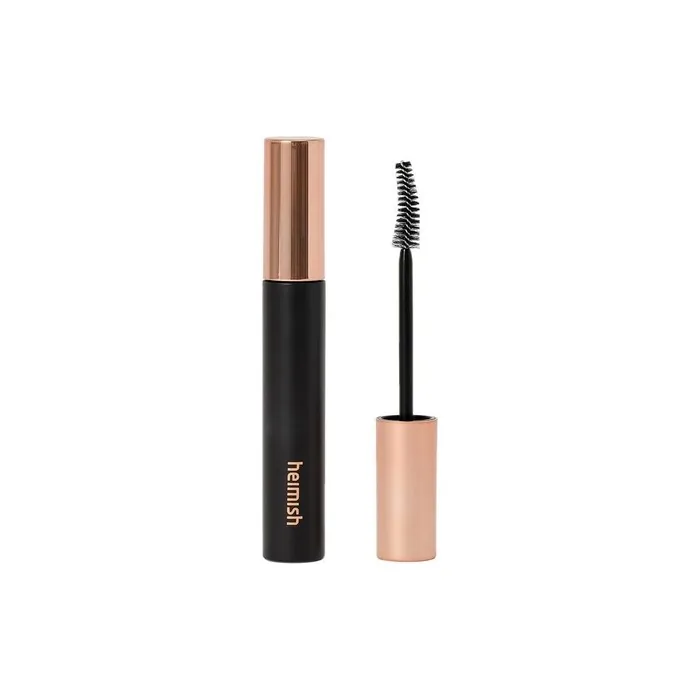 Heimish Dailism Smudge Stop Mascara 0.32oz 9g Curling