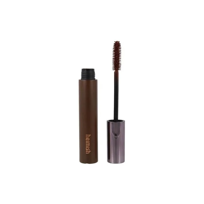 Heimish Dailyism Smudge Stop Mascara Brown Volume
