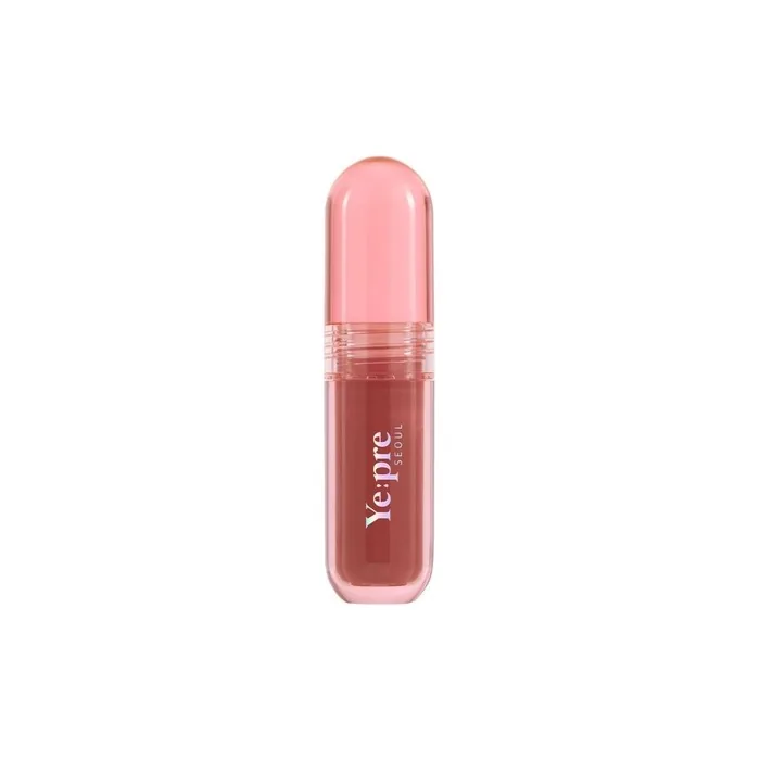 Yepre Pretty Water Velvet Lasting Tint For Lips 07 Neutral Orange