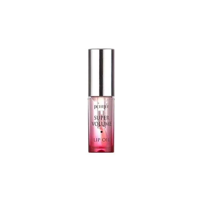 Petitfee Super Volume Lip Oil 0.1oz 3g