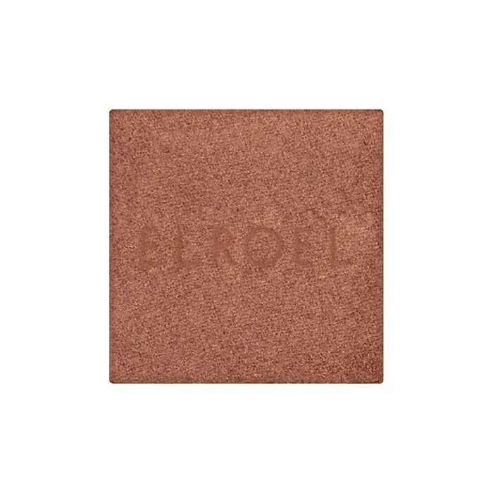 Elroel Expert Single Shadow Eyeshadow 08 - 25g