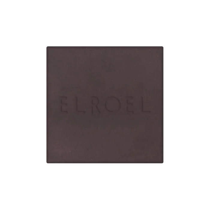 Elroel Expert Single Shadow Eyeshadow 11 - 25g