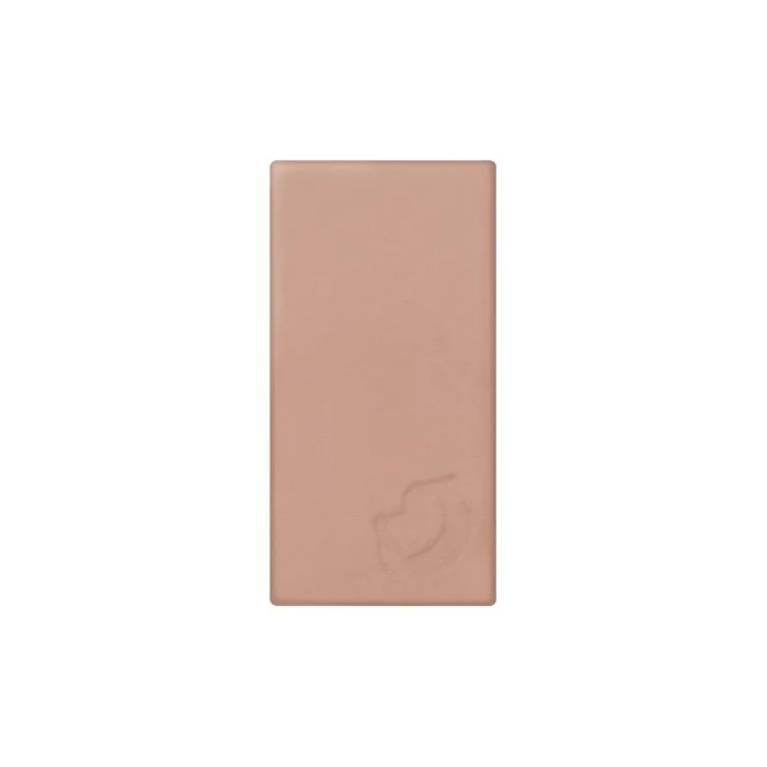 Elroel Bronzer Expert Single Shading Bronzer For Face 02 48g