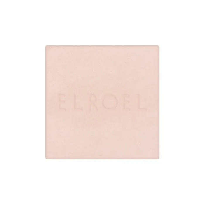 Elroel Expert Single Shadow Eyeshadow 01 - 25g