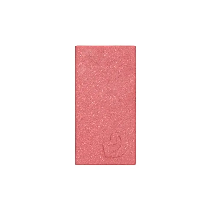 Elroel Blush Expert Single Cheek Blush 03 - 48g