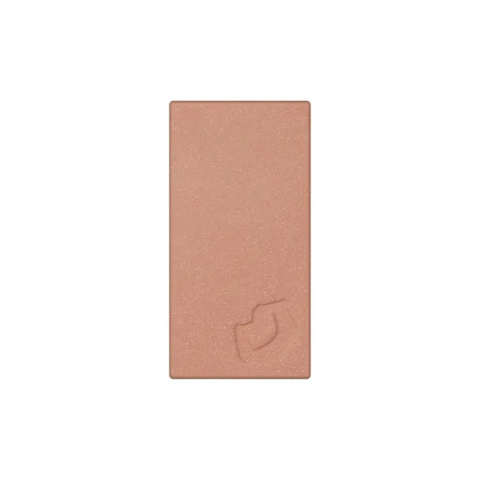 Elroel Bronzer Expert Single Shading Bronzer For Face 03 - 48g
