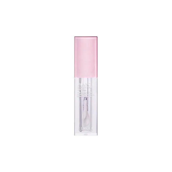 Elroel Blanc Essential Lip Oil - 45g