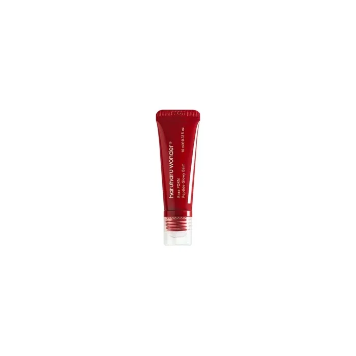 HARUHARU Wonder Rose PDRN Peptide Glowy Balm 10ml