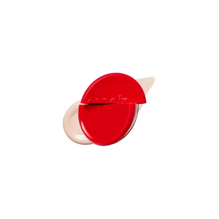 Espoir Be Velvet Fluid Foundation Spf32 Pa 01 Vanilla 30 G