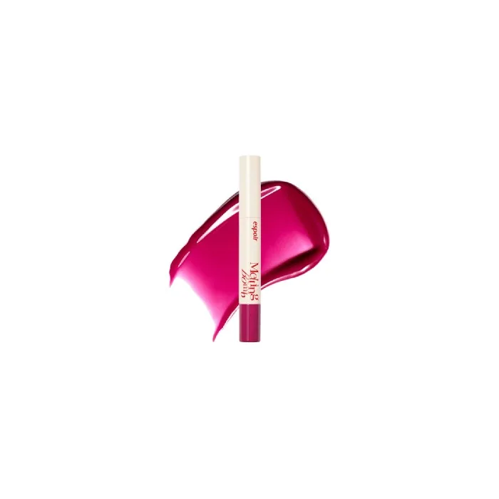 Espoir Mega Melting Bomb 03 Feeling Tipsy 18g