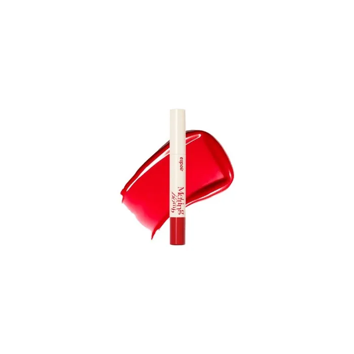 Espoir Mega Melting Bomb 02 Hottie Tottie 18g