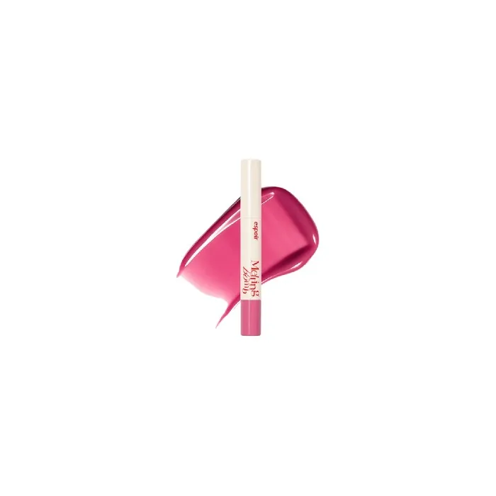 Espoir Mega Melting Bomb 01 Flashy Selfie 18g