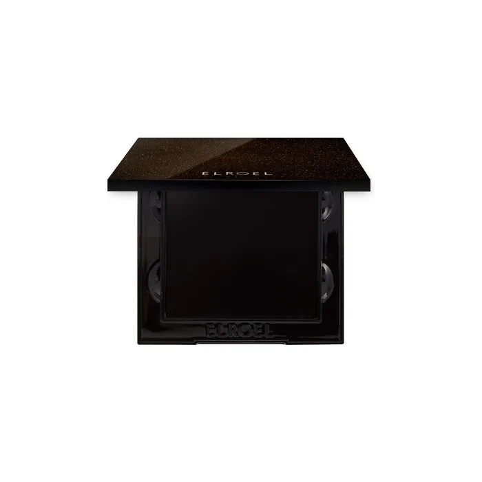 Elroel_Y Palette Signature Magnetic Eyeshadow Palette 01