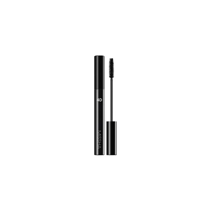 Missha 4D Mascara 7g Upgraded in 2018