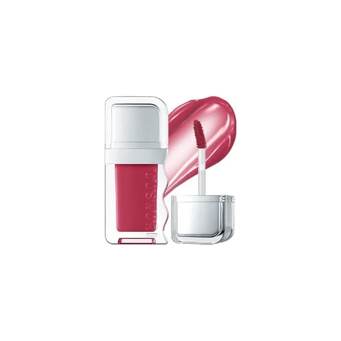 Cosnori Flow Wave Tint 09 Popple - 5 G Glossy Lip Tint