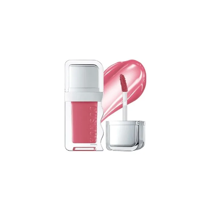 Cosnori Flow Wave Tint 13 Juicy Fig - 5 G Glossy Lip Tint