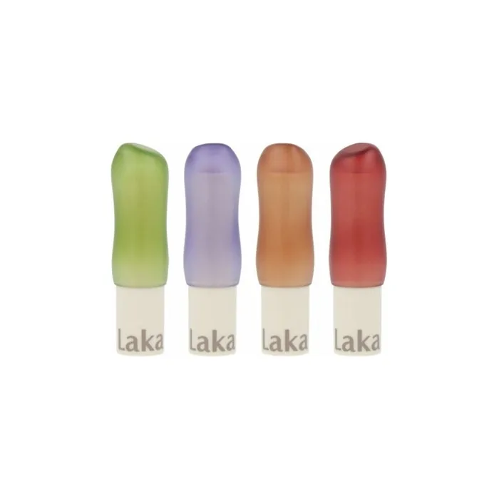 LAKA Soul Vegan Lip Balm 3.9g