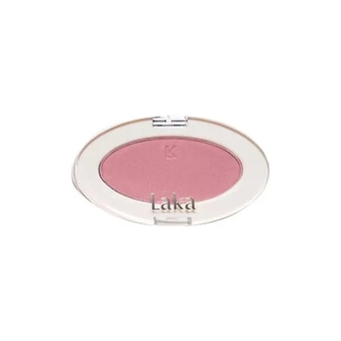 Laka Love Silk Blush - Blush 57 G 706 Lover