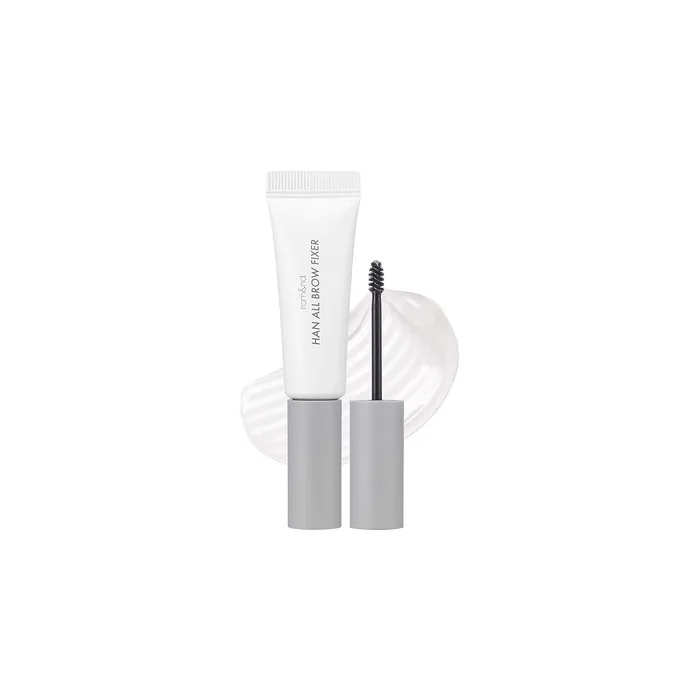 Rom&nd Han All Brow Fixer