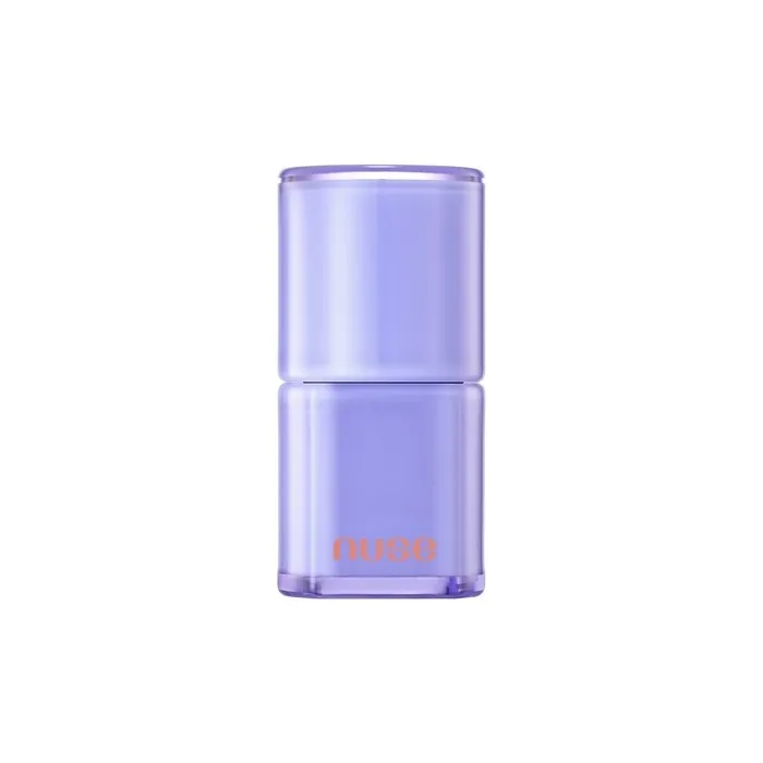 Nuse Care Liptual Moisturizing Lip Tint 01 Molten Peanut 4.5g