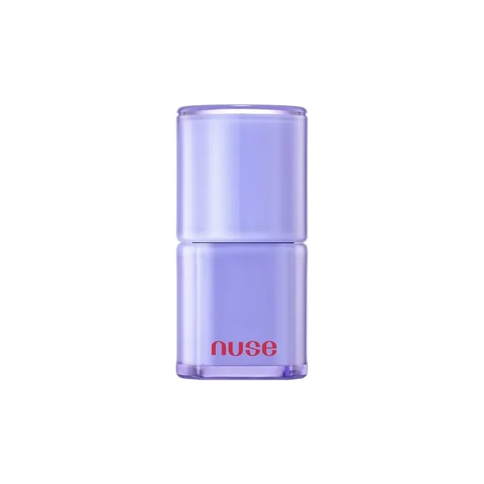 Nuse Care Liptual Moisturizing Lip Tint 03 Redish Huh 4.5g
